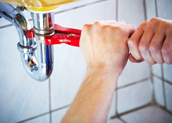 About Damascus HVAC Services