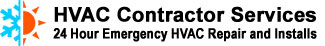 Damascus HVAC Services