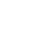 Damascus HVAC Services